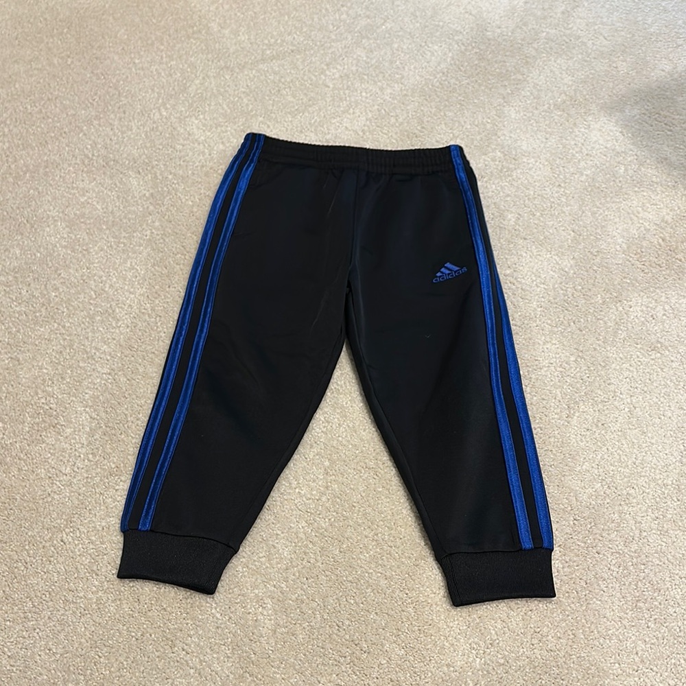 Adidas Sweatpants